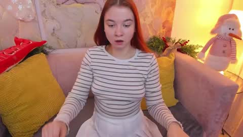 Snapshot of lexxxyone chatting on 12-13-24, 09:24 lexxxyone online show from 12-13-24, 09:24