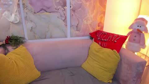 Snapshot of lexxxyone chatting on 12-14-24, 05:14 lexxxyone online show from 12-14-24, 05:14