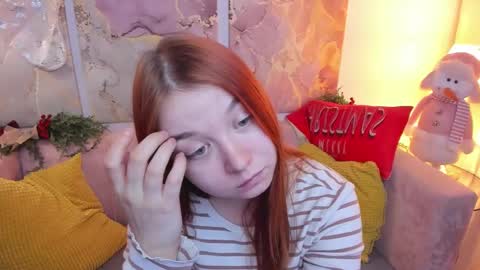 Snapshot of lexxxyone chatting on 12-14-24, 08:18 lexxxyone online show from 12-14-24, 08:18