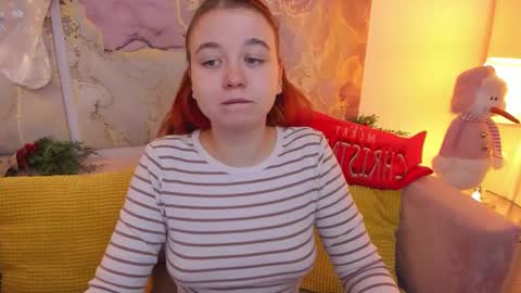 Snapshot of lexxxyone chatting on 12-16-24, 01:11 lexxxyone online show from 12-16-24, 01:11