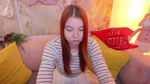 Snapshot of lexxxyone chatting on 12-16-24, 04:16 lexxxyone online show from 12-16-24, 04:16