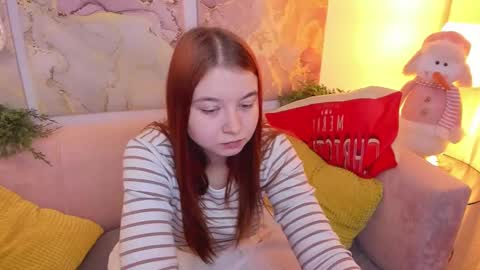Snapshot of lexxxyone chatting on 12-16-24, 07:21 lexxxyone online show from 12-16-24, 07:21