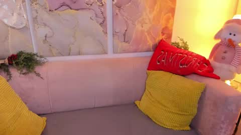 Snapshot of lexxxyone chatting on 12-16-24, 10:24 lexxxyone online show from 12-16-24, 10:24