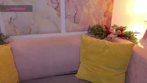 Snapshot of lexxxyone chatting on 12-18-24, 02:17 lexxxyone online show from 12-18-24, 02:17