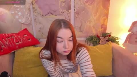 Snapshot of lexxxyone chatting on 12-24-24, 02:22 lexxxyone online show from 12-24-24, 02:22
