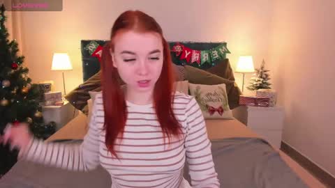 Snapshot of lexxxyone chatting on 12-28-24, 02:32 lexxxyone online show from 12-28-24, 02:32