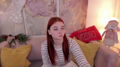 Snapshot of lexxxyone chatting on 12-29-24, 08:37 lexxxyone online show from 12-29-24, 08:37