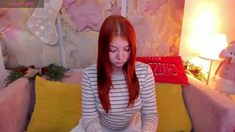 Snapshot of lexxxyone chatting on 01-05-25, 01:47 lexxxyone online show from 01-05-25, 01:47