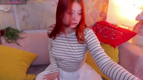 Snapshot of lexxxyone chatting on 01-05-25, 04:48 lexxxyone online show from 01-05-25, 04:48