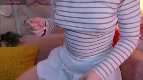 Snapshot of lexxxyone chatting on 01-05-25, 07:49 lexxxyone online show from 01-05-25, 07:49