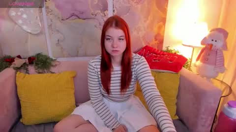 Snapshot of lexxxyone chatting on 01-05-25, 10:50 lexxxyone online show from 01-05-25, 10:50