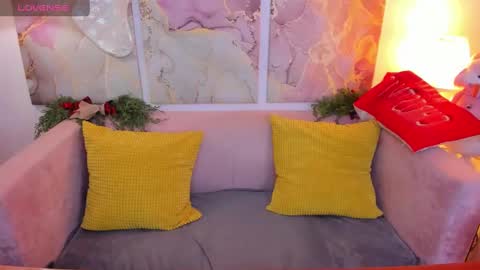 Snapshot of lexxxyone chatting on 01-06-25, 02:03 lexxxyone online show from 01-06-25, 02:03