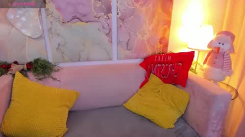 Snapshot of lexxxyone chatting on 01-06-25, 08:07 lexxxyone online show from 01-06-25, 08:07