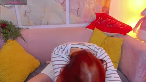 Snapshot of lexxxyone chatting on 01-07-25, 05:53 lexxxyone online show from 01-07-25, 05:53