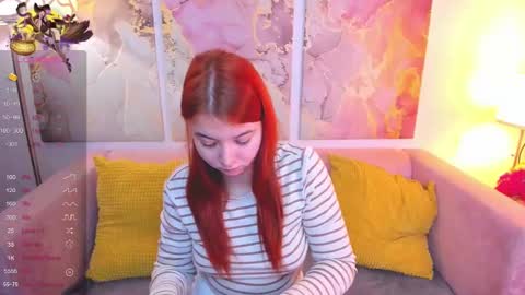 Snapshot of lexxxyone chatting on 01-15-25, 02:56 lexxxyone online show from 01-15-25, 02:56