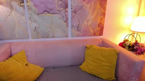 Snapshot of lexxxyone chatting on 01-16-25, 05:12 lexxxyone online show from 01-16-25, 05:12