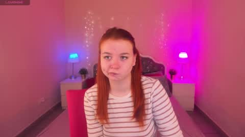 Snapshot of lexxxyone chatting on 02-10-25, 12:41 lexxxyone online show from 02-10-25, 12:41