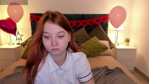 Snapshot of lexxxyone chatting on 02-17-25, 01:21 lexxxyone online show from 02-17-25, 01:21