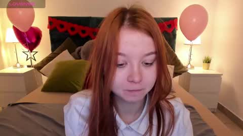 Snapshot of lexxxyone chatting on 02-17-25, 04:26 lexxxyone online show from 02-17-25, 04:26