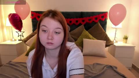 Snapshot of lexxxyone chatting on 02-17-25, 07:31 lexxxyone online show from 02-17-25, 07:31