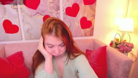 Snapshot of lexxxyone chatting on 02-18-25, 08:03 lexxxyone online show from 02-18-25, 08:03