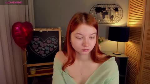 Snapshot of lexxxyone chatting on 02-19-25, 03:05 lexxxyone online show from 02-19-25, 03:05