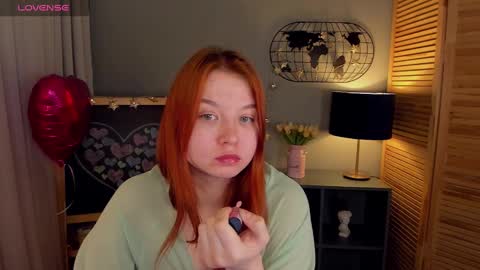 Snapshot of lexxxyone chatting on 02-19-25, 09:14 lexxxyone online show from 02-19-25, 09:14