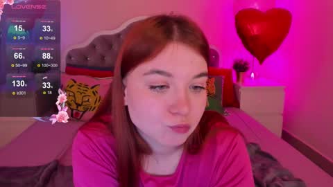 Snapshot of lexxxyone chatting on 03-10-25, 07:40 lexxxyone online show from 03-10-25, 07:40