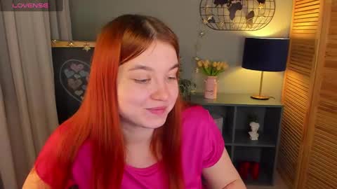 Snapshot of lexxxyone chatting on 03-11-25, 05:13 lexxxyone online show from 03-11-25, 05:13