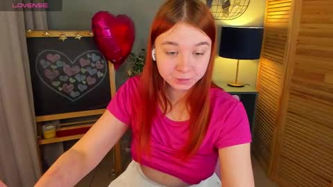 Snapshot of lexxxyone chatting on 03-11-25, 08:20 lexxxyone online show from 03-11-25, 08:20