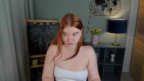 Snapshot of lexxxyone chatting on 07-09-26, 08:18 lexxxyone online show from 07-09-26, 08:18