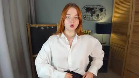Snapshot of lexxxyone chatting on 07-23-26, 01:09 lexxxyone online show from 07-23-26, 01:09