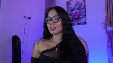 lexy491035 online show from 03-25-26, 11:33