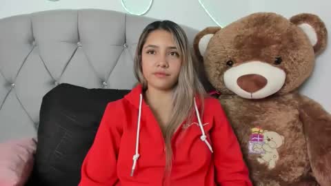 lexy__0910 online show from 11-06-25, 02:18