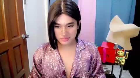 lexy_babexxx online show from 06-02-26, 08:27