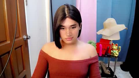 lexy_babexxx online show from 06-04-26, 02:39