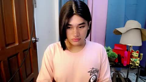lexy_babexxx online show from 06-07-26, 02:59