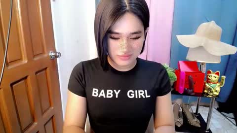 lexy_babexxx online show from 06-08-26, 05:52