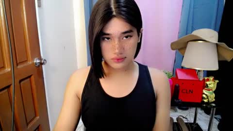 lexy_babexxx online show from 06-12-26, 06:23
