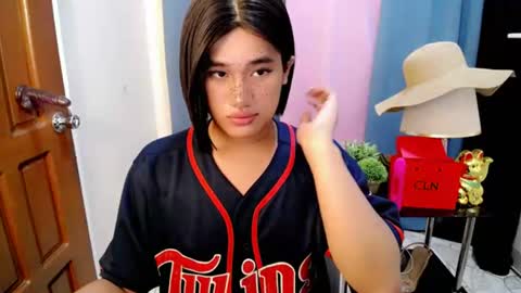lexy_babexxx online show from 06-18-26, 02:54