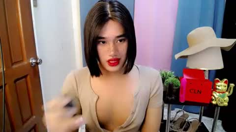 lexy_babexxx online show from 06-20-26, 07:44