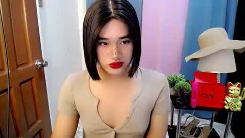 lexy_babexxx online show from 06-21-26, 06:38