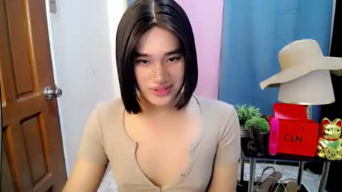 lexy_babexxx online show from 06-22-26, 06:54