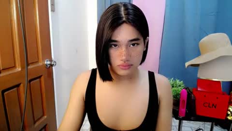 lexy_babexxx online show from 06-26-26, 05:45
