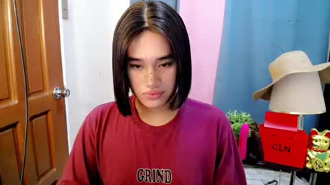 lexy_babexxx online show from 06-27-26, 08:30