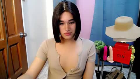 lexy_babexxx online show from 07-02-26, 02:01