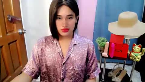 lexy_babexxx online show from 07-03-26, 07:31
