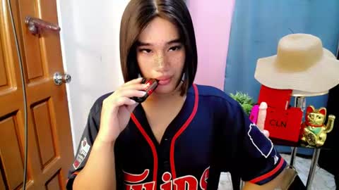 lexy_babexxx online show from 07-06-26, 08:44