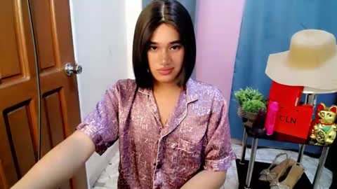 lexy_babexxx online show from 07-08-26, 01:15