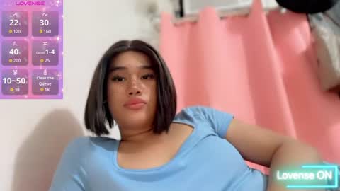 lexy_babexxx online show from 07-16-26, 11:05